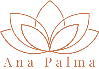 Ana Palma